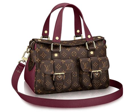 sp410 lv bag|Women's Designer Bags & Purses .